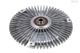 visco-mb-sprinter-04-00-2-2cdi-2-7cdi-nrf-rah-nrf49535