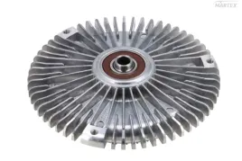 visco-mb-sprinter-04-00-2-2cdi-2-7cdi-nrf-rah-nrf49535