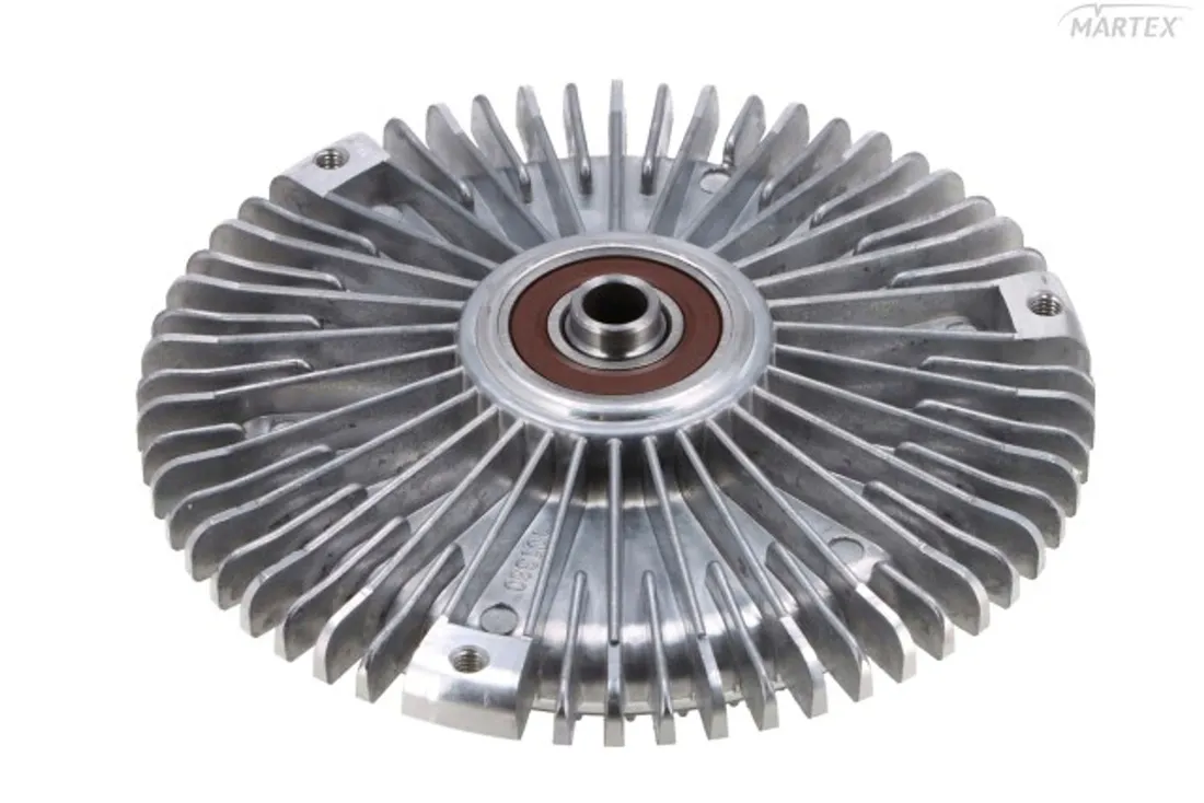 visco-mb-sprinter-04-00-2-2cdi-2-7cdi-nrf-rah-nrf49535