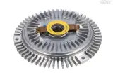 visco-mb-sprinter-04-00-2-2cdi-2-7cdi-nrf-rah-nrf49535-stan-nowy