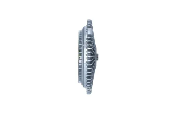visco-mb-sprinter-04-00-2-2cdi-2-7cdi-nrf-rah-nrf49535-producent-czesci-nrf