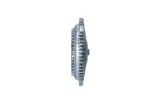 visco-mb-sprinter-04-00-2-2cdi-2-7cdi-nrf-rah-nrf49535-producent-czesci-nrf