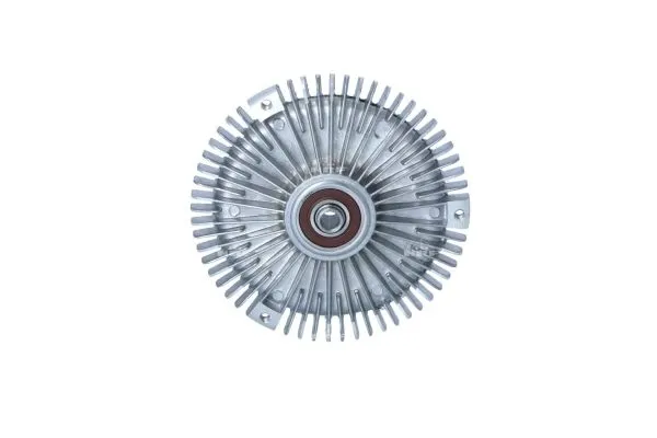 visco-mb-sprinter-04-00-2-2cdi-2-7cdi-nrf-rah-nrf49535-jakosc-czesci-zgodnie-z-gvo-q-oryginal-z-logo-producenta-czesci-oem-oes