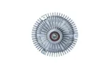 visco-mb-sprinter-04-00-2-2cdi-2-7cdi-nrf-rah-nrf49535-jakosc-czesci-zgodnie-z-gvo-q-oryginal-z-logo-producenta-czesci-oem-oes