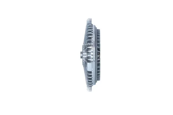 visco-mb-sprinter-04-00-2-2cdi-2-7cdi-nrf-rah-nrf49535-typ-samochodu-autobusy-samochody-dostawcze