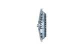 visco-mb-sprinter-04-00-2-2cdi-2-7cdi-nrf-rah-nrf49535-typ-samochodu-autobusy-samochody-dostawcze