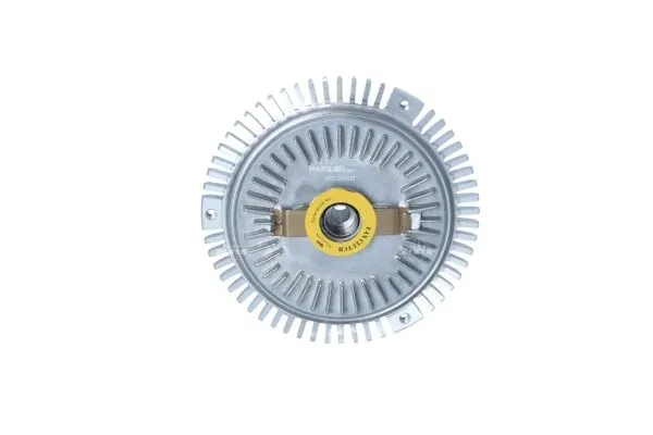 visco-mb-sprinter-04-00-2-2cdi-2-7cdi-nrf-rah-nrf49535-waga-produktu-1-kg