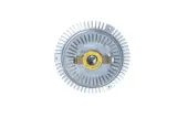 visco-mb-sprinter-04-00-2-2cdi-2-7cdi-nrf-rah-nrf49535-waga-produktu-1-kg