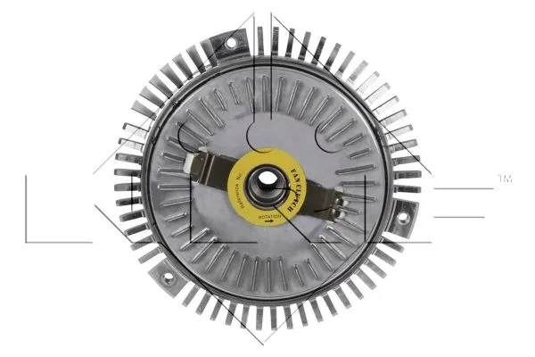visco-mb-sprinter-04-00-2-2cdi-2-7cdi-nrf-rah-nrf49535-numer-katalogowy-oryginalu-mercedes-benz-0002005822-mercedes-benz-0002009723-mercedes-benz-a0002005822-mercedes-benz-a0002009723
