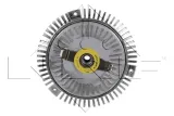 visco-mb-sprinter-04-00-2-2cdi-2-7cdi-nrf-rah-nrf49535-numer-katalogowy-oryginalu-mercedes-benz-0002005822-mercedes-benz-0002009723-mercedes-benz-a0002005822-mercedes-benz-a0002009723