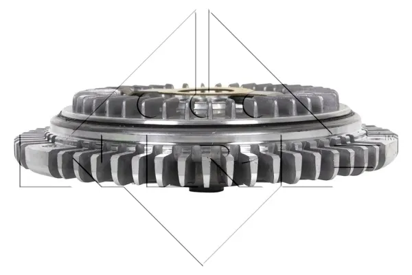 visco-mb-sprinter-04-00-2-2cdi-2-7cdi-nrf-rah-nrf49535-numer-katalogowy-czesci-49535