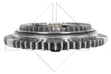 visco-mb-sprinter-04-00-2-2cdi-2-7cdi-nrf-rah-nrf49535-numer-katalogowy-czesci-49535