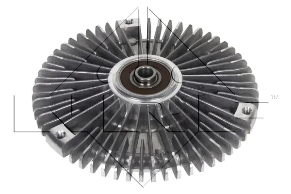 visco-mb-sprinter-04-00-2-2cdi-2-7cdi-nrf-rah-nrf49535-numery-katalogowe-zamiennikow-a-z-meisterteile-azmt-45-050-1005-abakus-014-013-0001-abakus-014-013-0014-eaclima-35c50d10-jp-group-1314901200-maxgear-62-0028-maxgear-62-0077-ridex-509c0056-stellox-30-00406-sx-swag-10-91-7856-swag-10-94-4863-topran-115-096-topran-400-609-trucktec-automotive-02-19-215-vemo-v30-04-1671-wilmink-group-wg1720936-wilmink-group-wg1720940-wilmink-group-wg2180839-wilmink-group-wg2308358-wilmink-group-wg2315448