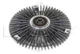 visco-mb-sprinter-04-00-2-2cdi-2-7cdi-nrf-rah-nrf49535-numery-katalogowe-zamiennikow-a-z-meisterteile-azmt-45-050-1005-abakus-014-013-0001-abakus-014-013-0014-eaclima-35c50d10-jp-group-1314901200-maxgear-62-0028-maxgear-62-0077-ridex-509c0056-stellox-30-00406-sx-swag-10-91-7856-swag-10-94-4863-topran-115-096-topran-400-609-trucktec-automotive-02-19-215-vemo-v30-04-1671-wilmink-group-wg1720936-wilmink-group-wg1720940-wilmink-group-wg2180839-wilmink-group-wg2308358-wilmink-group-wg2315448