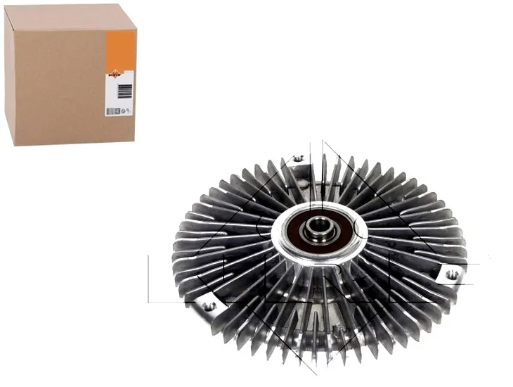 visco-mb-sprinter-04-00-2-2cdi-2-7cdi-nrf-rah-nrf49535-stan-nowy-producent-czesci-nrf