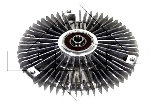 visco-mb-sprinter-04-00-2-2cdi-2-7cdi-nrf-rah-nrf49535-stan-nowy-waga-produktu-1-kg