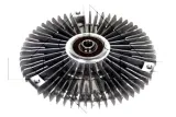 visco-mb-sprinter-04-00-2-2cdi-2-7cdi-nrf-rah-nrf49535-stan-nowy-waga-produktu-1-kg