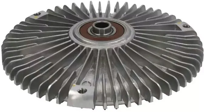 visco-mb-sprinter-04-00-2-2cdi-2-7cdi-nrf-rah-nrf49535-stan-nowy-numer-katalogowy-czesci-49535
