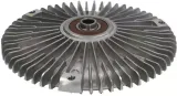 visco-mb-sprinter-04-00-2-2cdi-2-7cdi-nrf-rah-nrf49535-stan-nowy-numer-katalogowy-czesci-49535