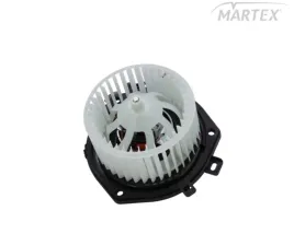 silnik-dmuchawy-iveco-daily-05-99-2-3d-nrf-linr-nrf34280