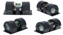 silnik-dmuchawy-rvi-magnum-04-96-dxi12-nrf