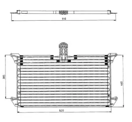 chlodnica-klimatyzacji-scania-4-05-96-can-logi-nrf35061