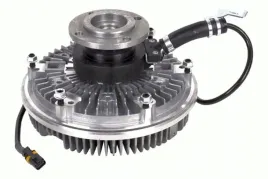 visco-man-tga-04-00-d2866-76-niekomplet-nrf-wtig-nrf49001