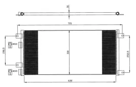 chlodnica-klimatyzacji-iveco-daily-06-nrf-ldeu-nrf35643