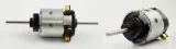 silnik-dmuchawy-rvimbdafmanvolvo-24v-nrf