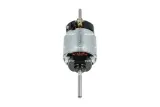 silnik-dmuchawy-rvimbdafmanvolvo-24v-nrf-stan-nowy