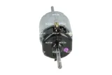 silnik-dmuchawy-rvimbdafmanvolvo-24v-nrf-jakosc-czesci-zgodnie-z-gvo-q-oryginal-z-logo-producenta-czesci-oem-oes