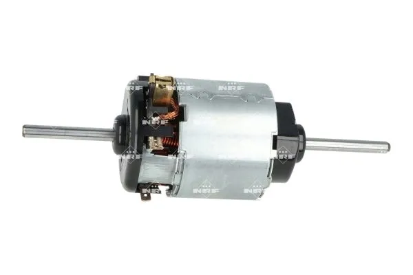 silnik-dmuchawy-rvimbdafmanvolvo-24v-nrf-producent-czesci-nrf