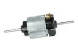 silnik-dmuchawy-rvimbdafmanvolvo-24v-nrf-typ-samochodu-autobusy-samochody-ciezarowe