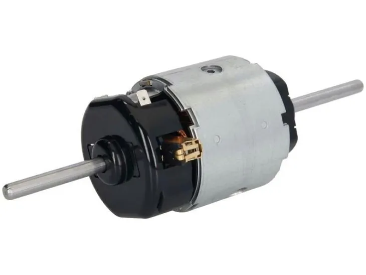 silnik-dmuchawy-rvimbdafmanvolvo-24v-nrf-numer-katalogowy-oryginalu-man-81619300055-mercedes-benz-0018300308-mercedes-benz-a0018300308-renault-5001875386-renault-7484027775-volvo-3090909