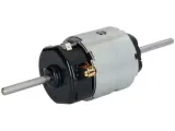 silnik-dmuchawy-rvimbdafmanvolvo-24v-nrf-numer-katalogowy-oryginalu-man-81619300055-mercedes-benz-0018300308-mercedes-benz-a0018300308-renault-5001875386-renault-7484027775-volvo-3090909