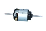 silnik-dmuchawy-rvimbdafmanvolvo-24v-nrf-stan-nowy-jakosc-czesci-zgodnie-z-gvo-q-oryginal-z-logo-producenta-czesci-oem-oes