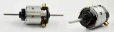 silnik-dmuchawy-rvimbdafmanvolvo-24v-nrf-stan-nowy-producent-czesci-nrf