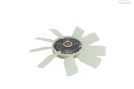 visco-mb-sprinter-04-00-2-2cdi-2-7cdi-nrf-y2y7-nrf49543