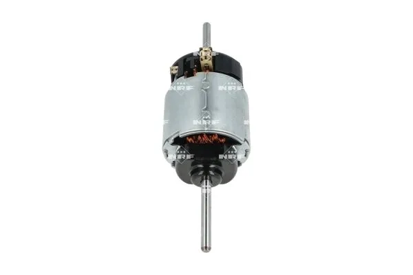 silnik-dmuchawy-rvimbdafmanvolvo-24v-nrf-stan-nowy-numery-katalogowe-zamiennikow-febi-bilstein-43777-frigair-0599-1131-hella-8ew-366-400-201-highway-automotive-53031004-kale-oto-radyator-349185-mahle-ab-276-000p-mahle-ab-323-000s-maxgear-ac730103-nissens-87190-reach-1-16-12124-walker-wbl01428-wilmink-group-wg2117894-wilmink-group-wg2167192-wilmink-group-wg2337219