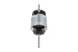 silnik-dmuchawy-rvimbdafmanvolvo-24v-nrf-stan-nowy-numery-katalogowe-zamiennikow-febi-bilstein-43777-frigair-0599-1131-hella-8ew-366-400-201-highway-automotive-53031004-kale-oto-radyator-349185-mahle-ab-276-000p-mahle-ab-323-000s-maxgear-ac730103-nissens-87190-reach-1-16-12124-walker-wbl01428-wilmink-group-wg2117894-wilmink-group-wg2167192-wilmink-group-wg2337219