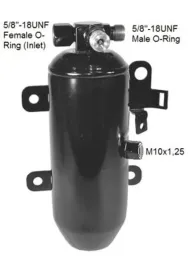 osuszacz-klimatyzacji-rvi-premium-05-nrf-dn8z-nrf33321