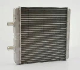 nagrzewnica-iveco-daily-iii-2-3d-09-02-nrf-jfx4-nrf54215