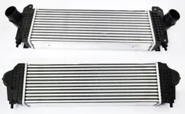 chlodnica-powietrza-iveco-daily-03-12-nrf-rpgm-nrf30343