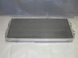 wymiennik-nagrzewnicy-mb-ategoaxor-nissens