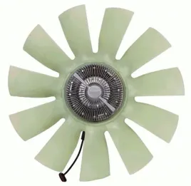 visco-daf-xf105-mx265-mx300-mx340-mx375-nrf-mdqw-nrf49006