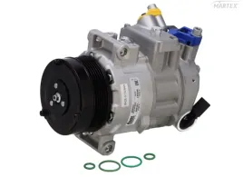 sprezarka-klimatyzacji-vw-crafter-05-11-nissens