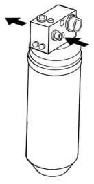 osuszacz-klimatyzacji-scania-4-08-95-can-nb6m-nrf33094