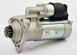 rozrusznik-daf-xf105-mahle-original