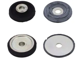 kpl-montaz-do-cb0040-monroe