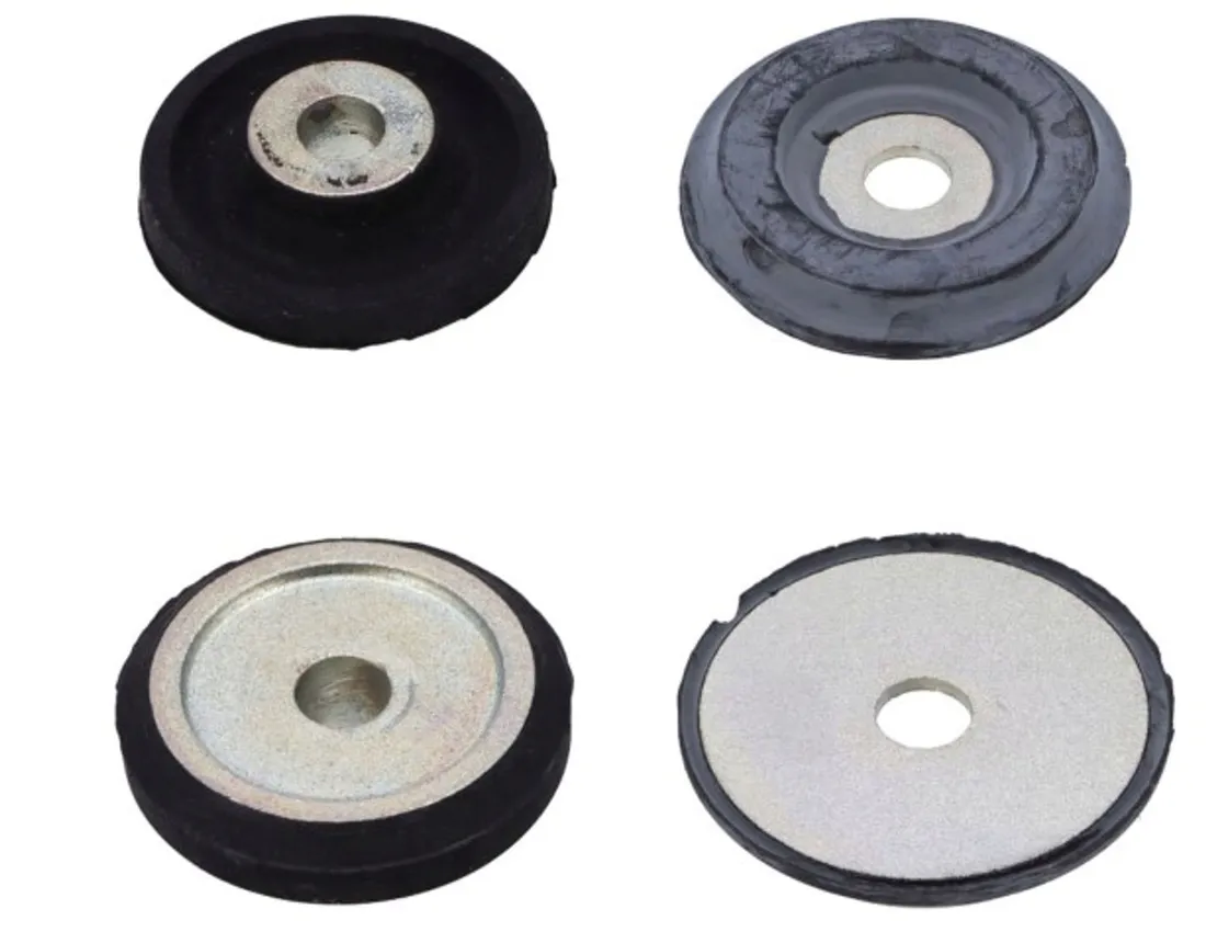 kpl-montaz-do-cb0040-monroe